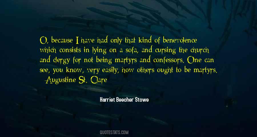 Kaya Donovan Quotes #1376976