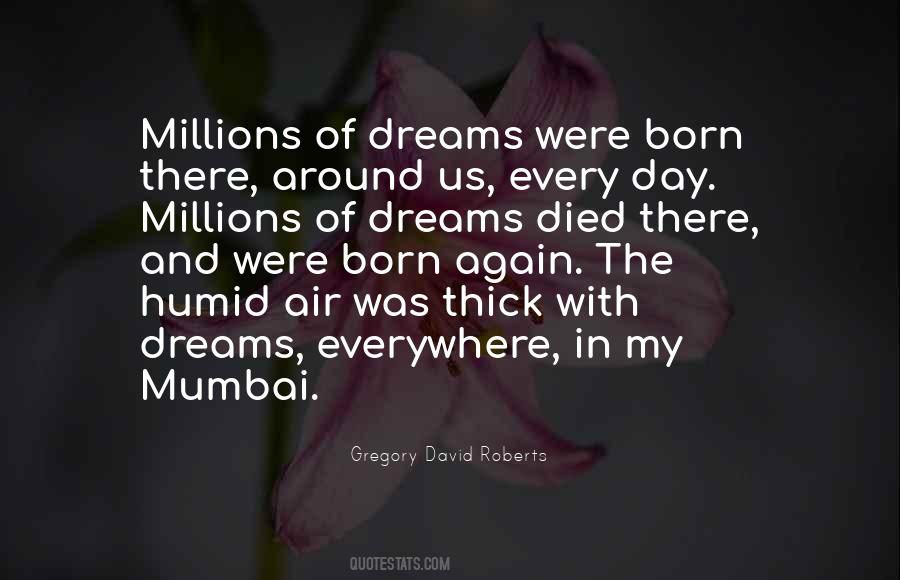Koichiro Iketani Quotes #206977