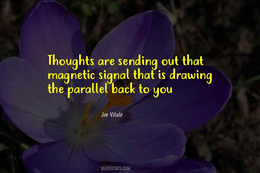 Secret Thoughts Quotes #293539