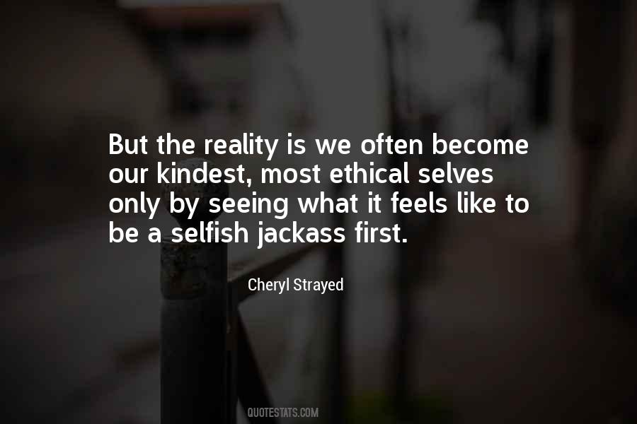 Most Kindest Quotes #106584