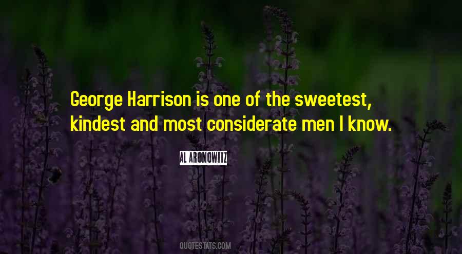 Most Kindest Quotes #1120063