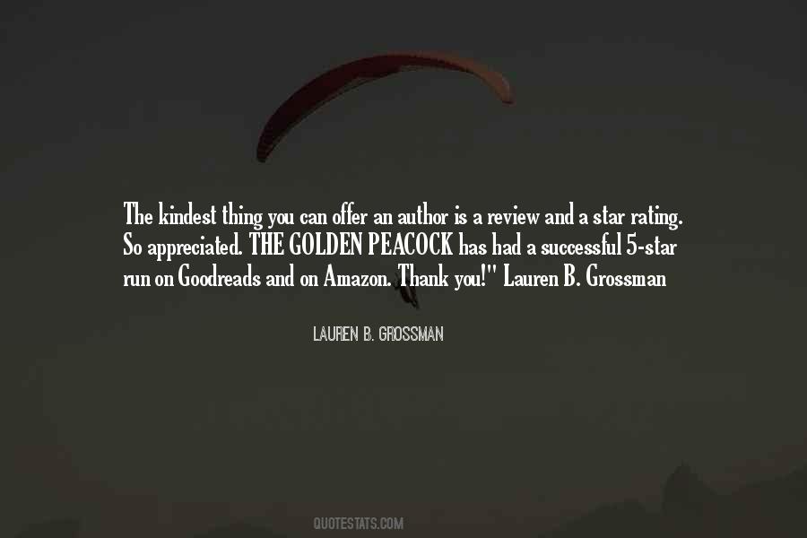 Most Kindest Quotes #1180434
