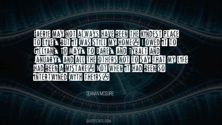 Most Kindest Quotes #1184298