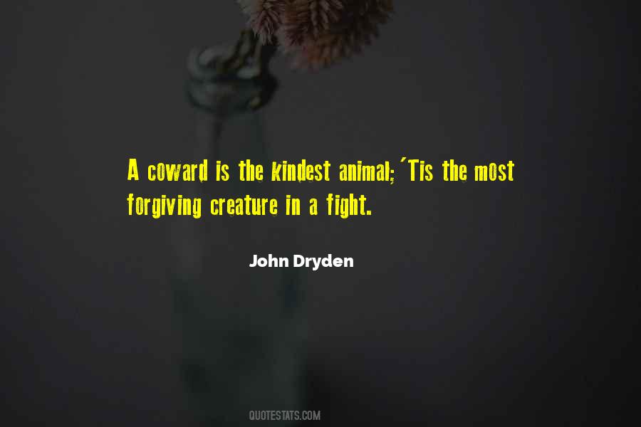 Most Kindest Quotes #1489837
