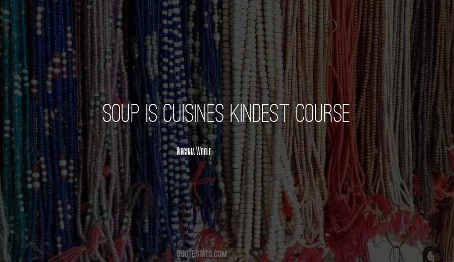 Most Kindest Quotes #175634