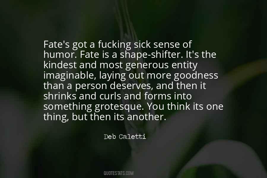 Most Kindest Quotes #1823998