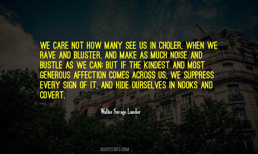 Most Kindest Quotes #1866739