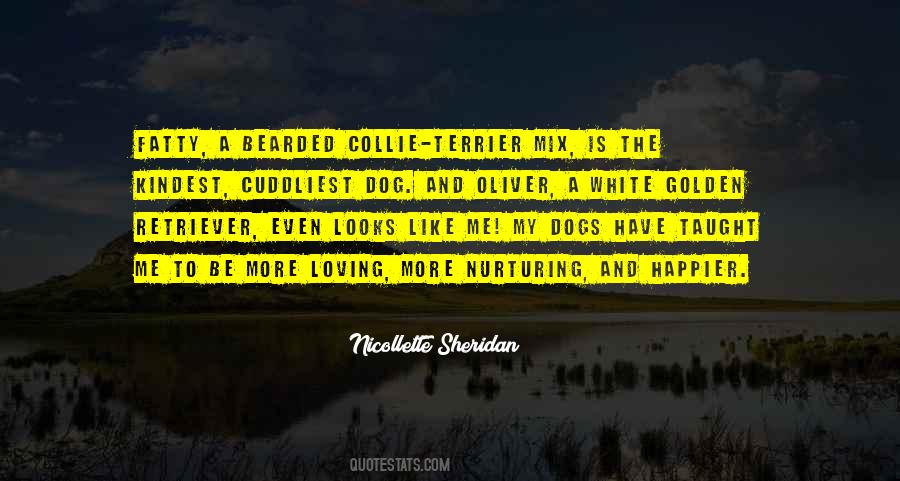 Most Kindest Quotes #437655