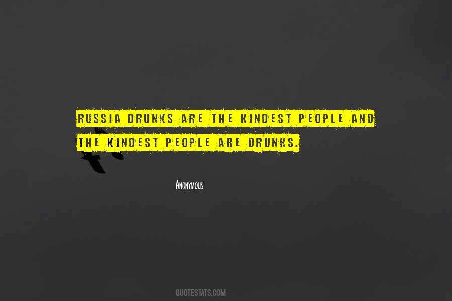Most Kindest Quotes #466149