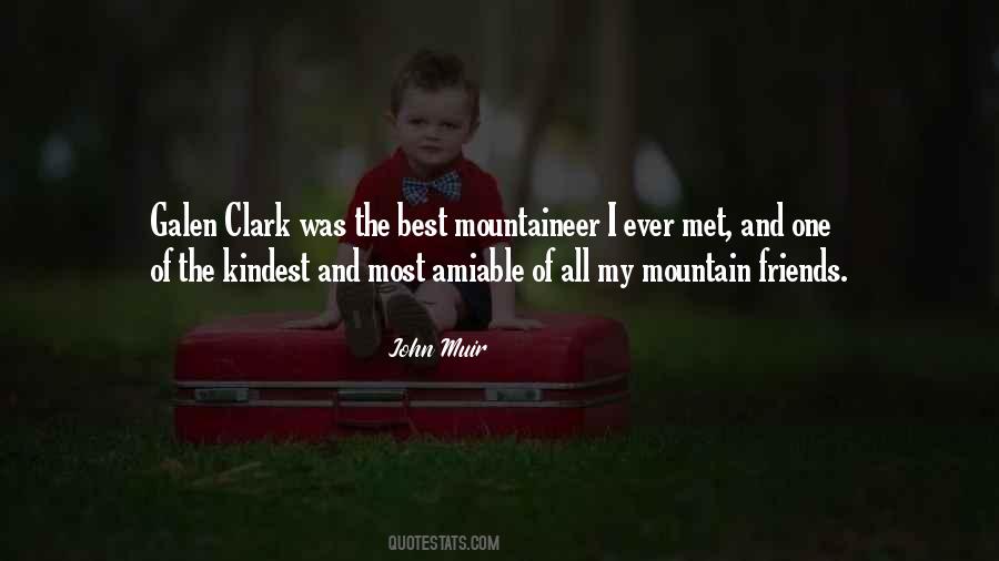 Most Kindest Quotes #575528
