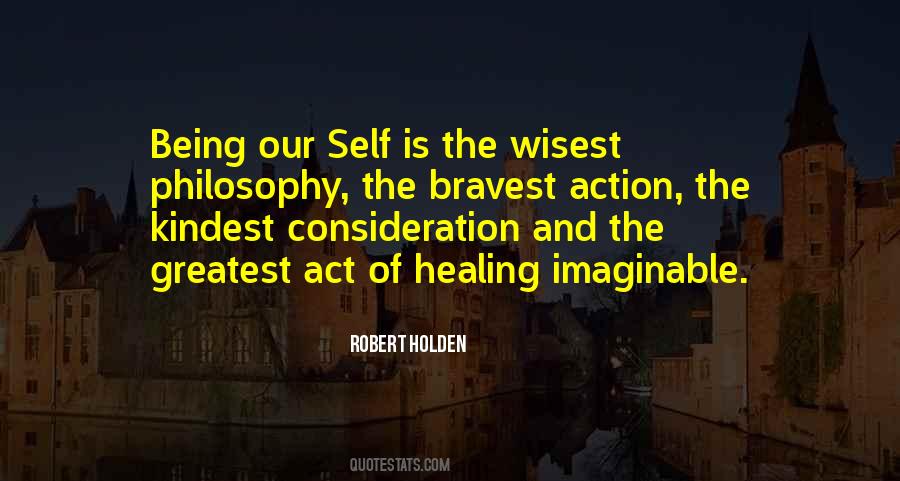 Most Kindest Quotes #654293