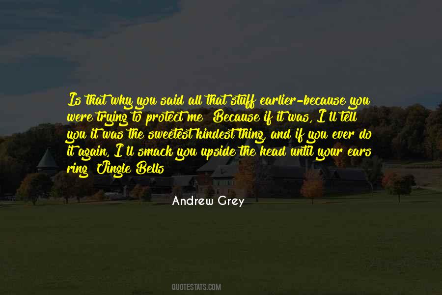 Most Kindest Quotes #687725