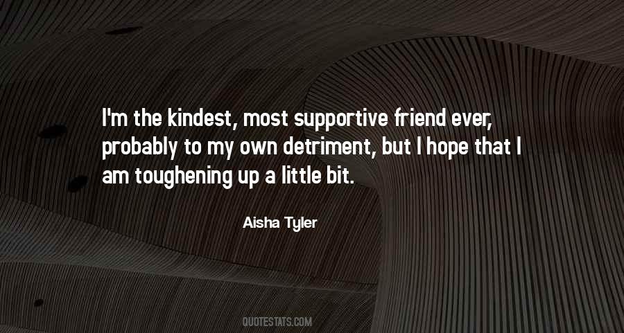 Most Kindest Quotes #962240