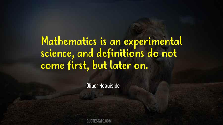 Shoes And Sneakers Quotes #1500120