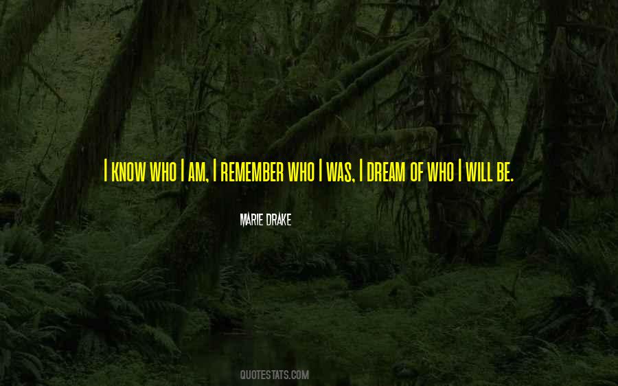 Shoes And Sneakers Quotes #600442