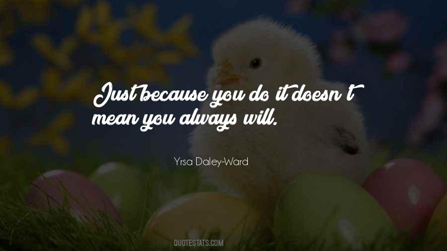 Shoes And Sneakers Quotes #882837