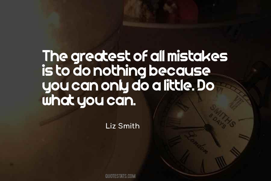 In Spi Rational Quotes #669245