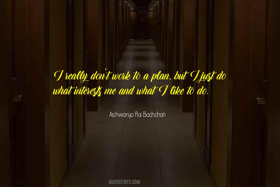 In Spi Rational Quotes #956888