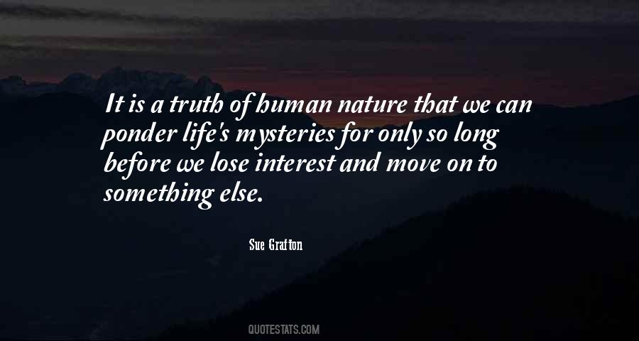 Gay Attitudes Quotes #1435183
