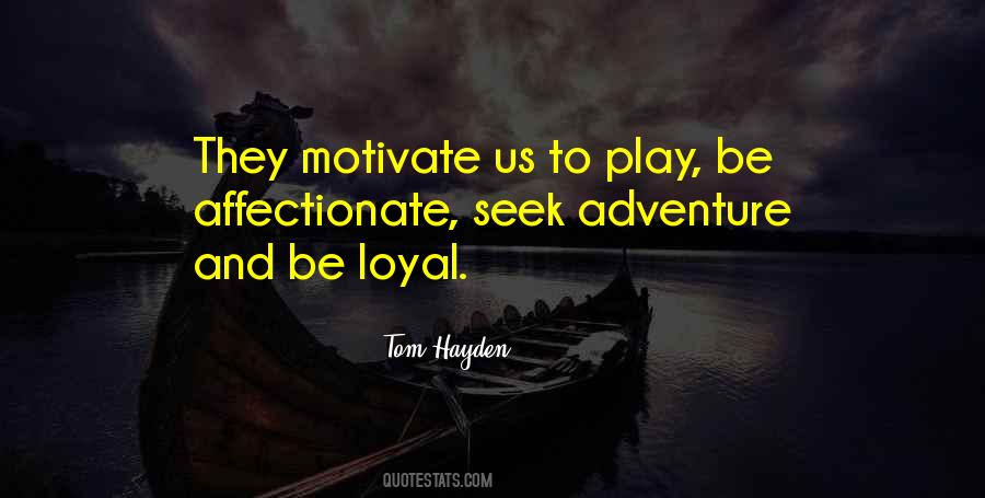 Gay Attitudes Quotes #1625440