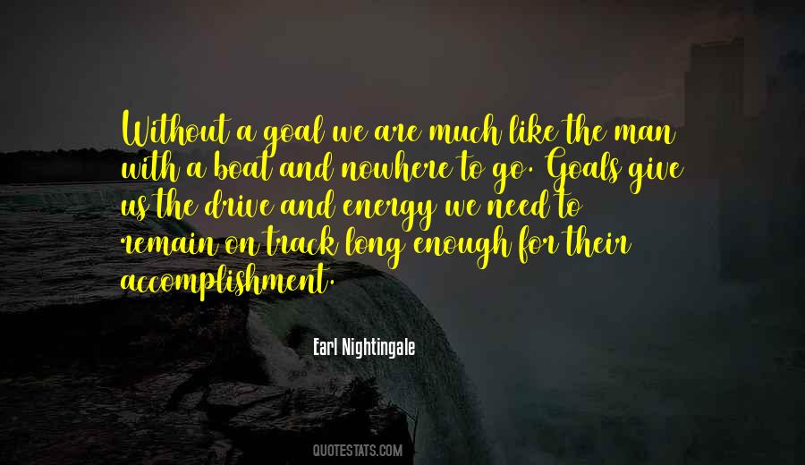 Energy Giving Quotes #726645