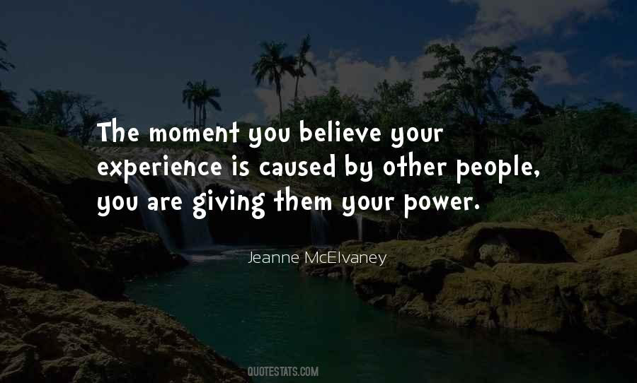 Energy Giving Quotes #946918