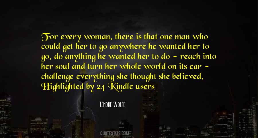 Dark Warrior To Tame A Wild Hawk Quotes #1216026