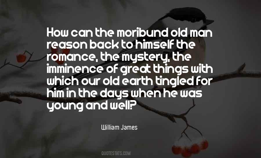 Dark Warrior To Tame A Wild Hawk Quotes #1712823