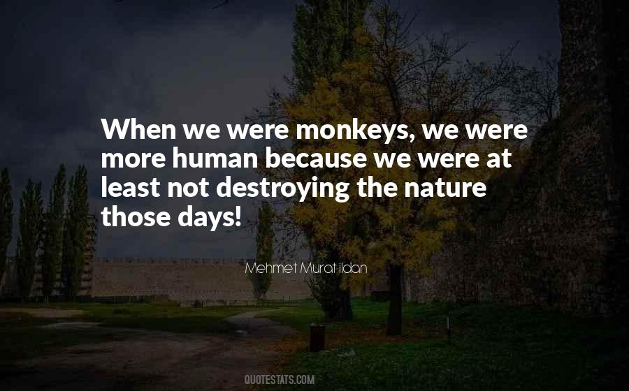 Urban Christian Fiction Quotes #1417190