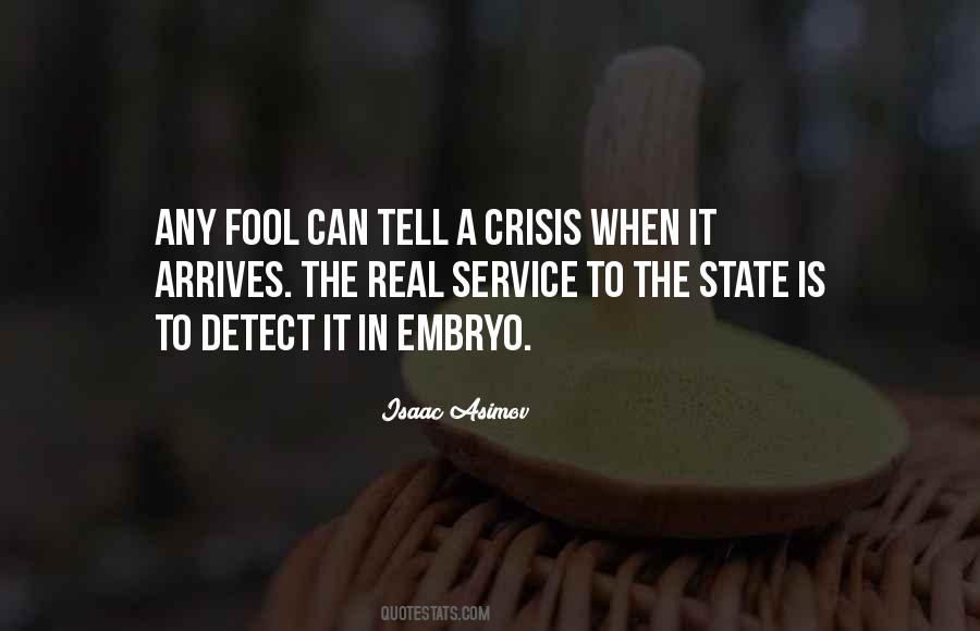 Urban Christian Fiction Quotes #1453534