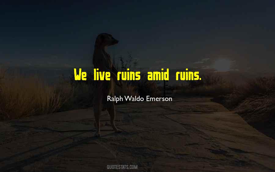 Urban Christian Fiction Quotes #324261