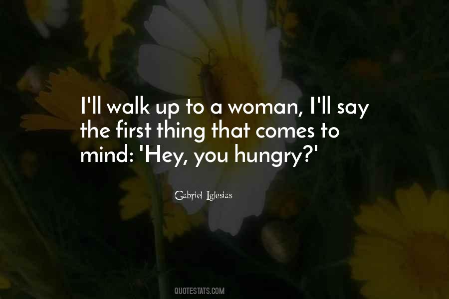 Concert Goer Quotes #1686131