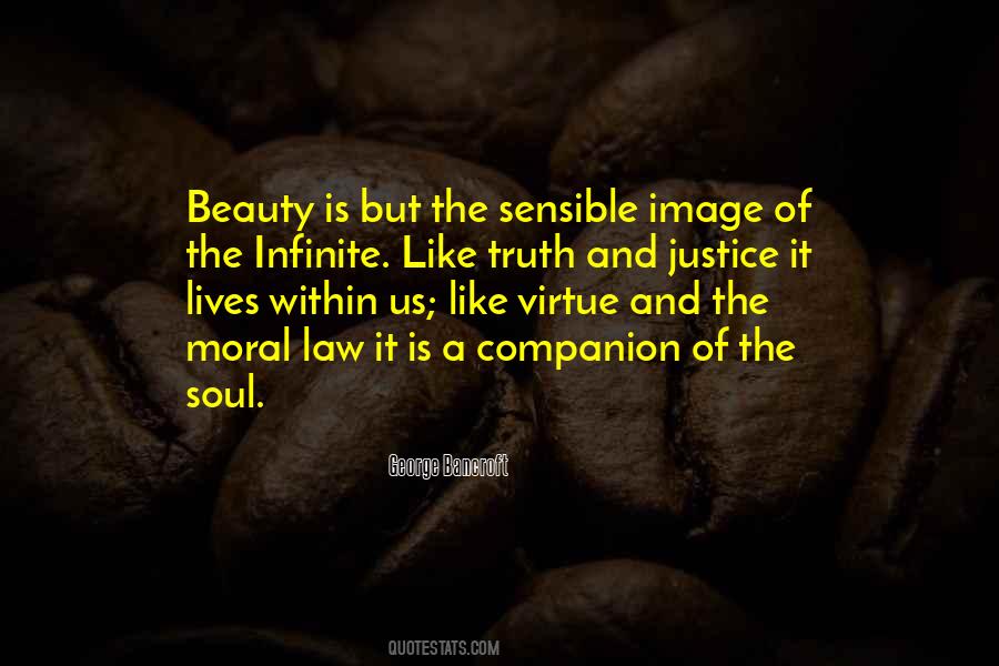 Quotes About Beauty Within #315112