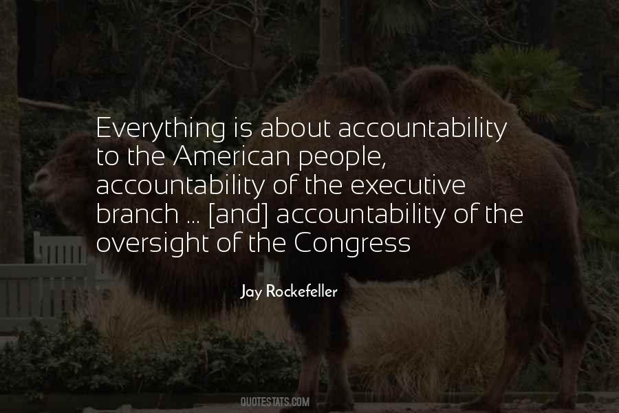 Quotes About Rockefeller #526618 Quotes About Rockefeller #526618