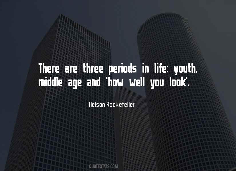 Quotes About Rockefeller #611556 Quotes About Rockefeller #611556