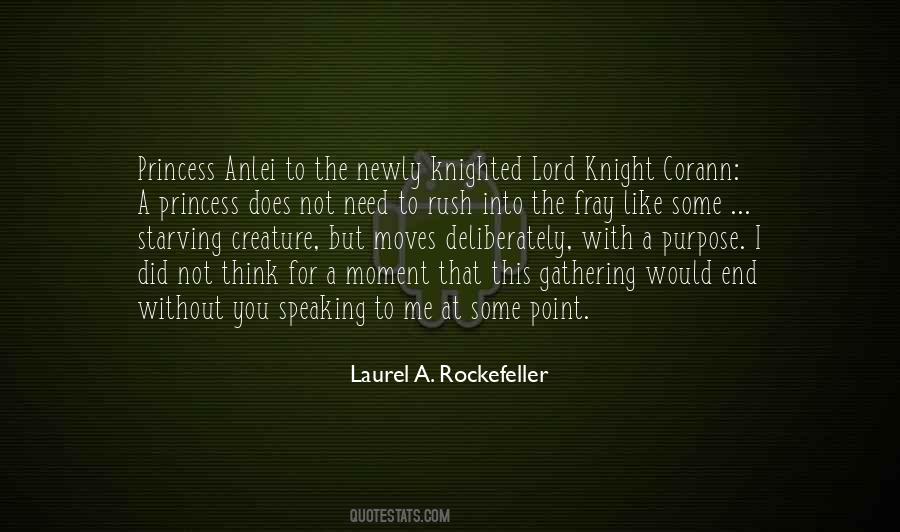 Quotes About Rockefeller #654562 Quotes About Rockefeller #654562