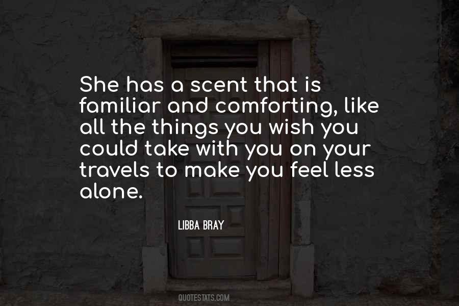 Quotes About Being Strong On The Outside But Weak On The Inside #136536