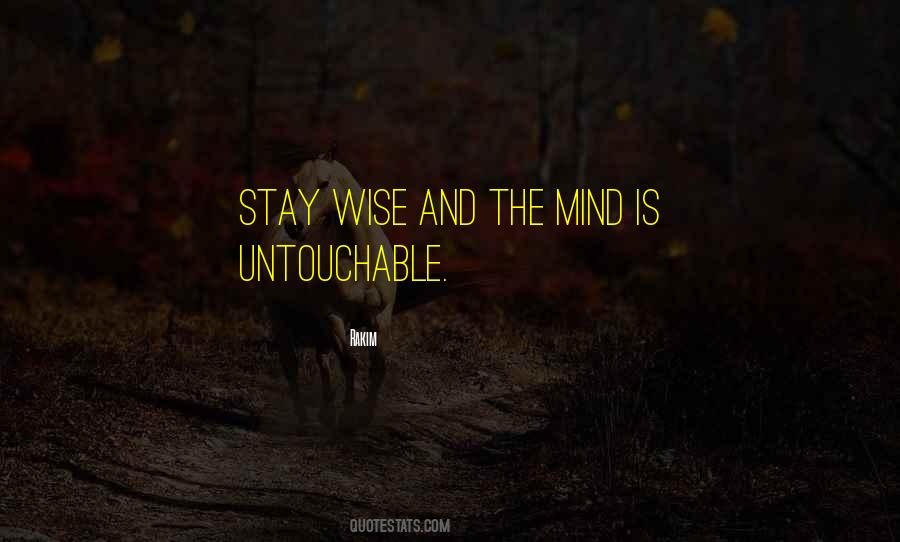 Quotes About Being Strong On The Outside But Weak On The Inside #1878921