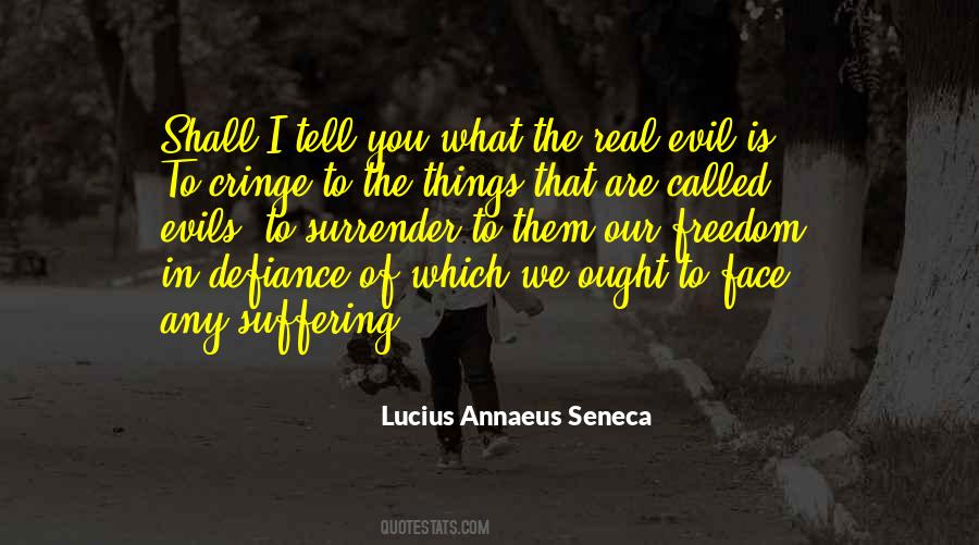 Quotes About Being Strong On The Outside But Weak On The Inside #935149