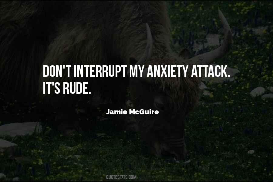 Quotes About Being Strong On The Outside But Weak On The Inside #941616