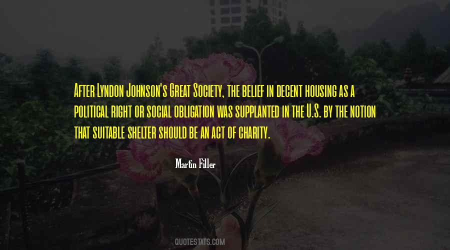 Political Right Quotes #1850886