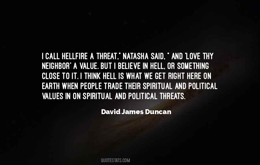 Political Right Quotes #260557