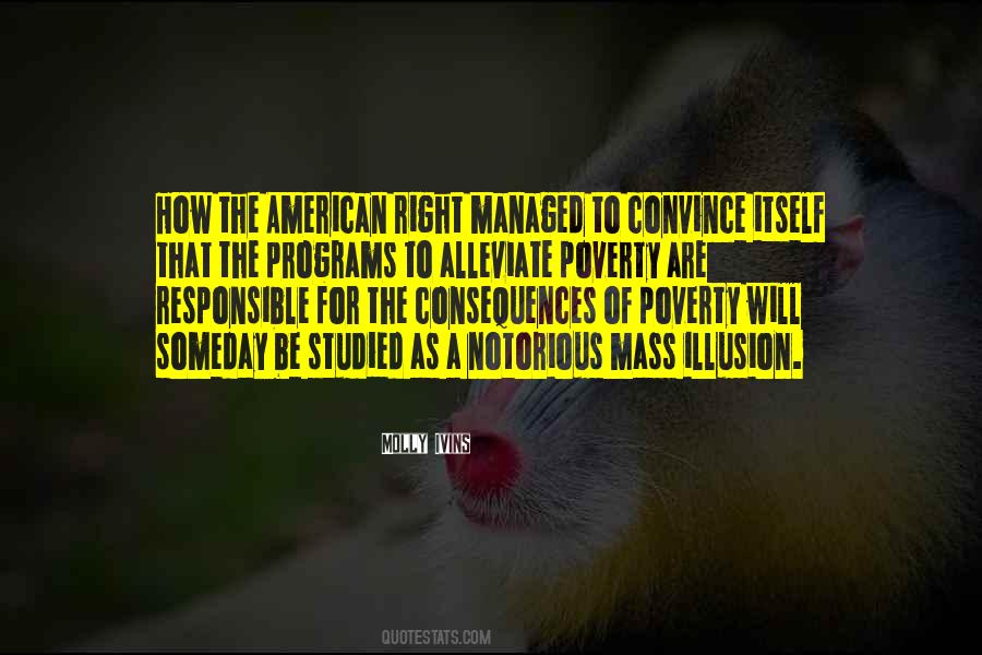 Political Right Quotes #289484