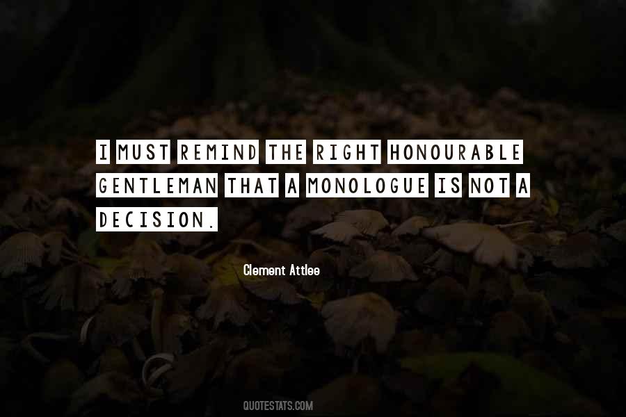 Political Right Quotes #317059