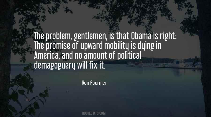 Political Right Quotes #362225