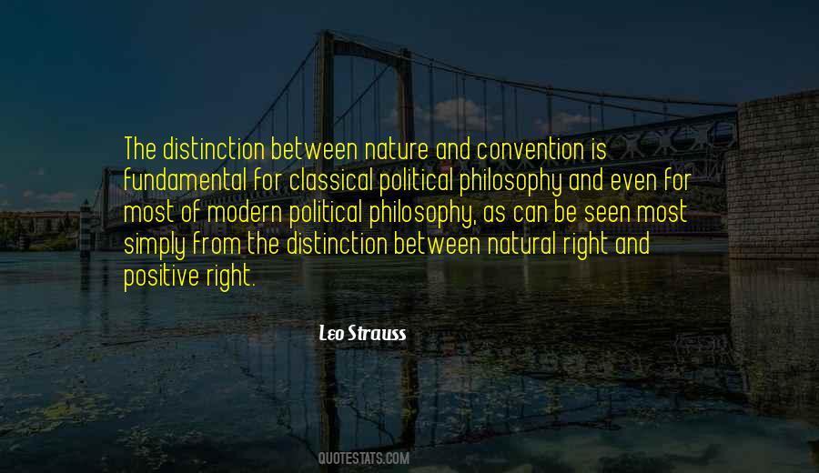 Political Right Quotes #377796