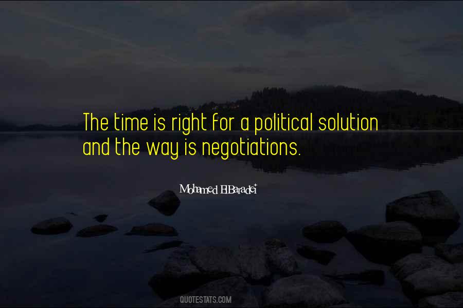 Political Right Quotes #431464