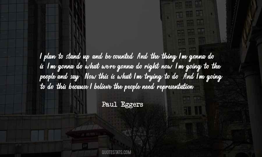 Political Right Quotes #536691