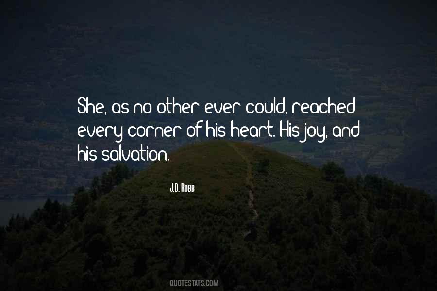 Mystery Suspense Quotes #110686