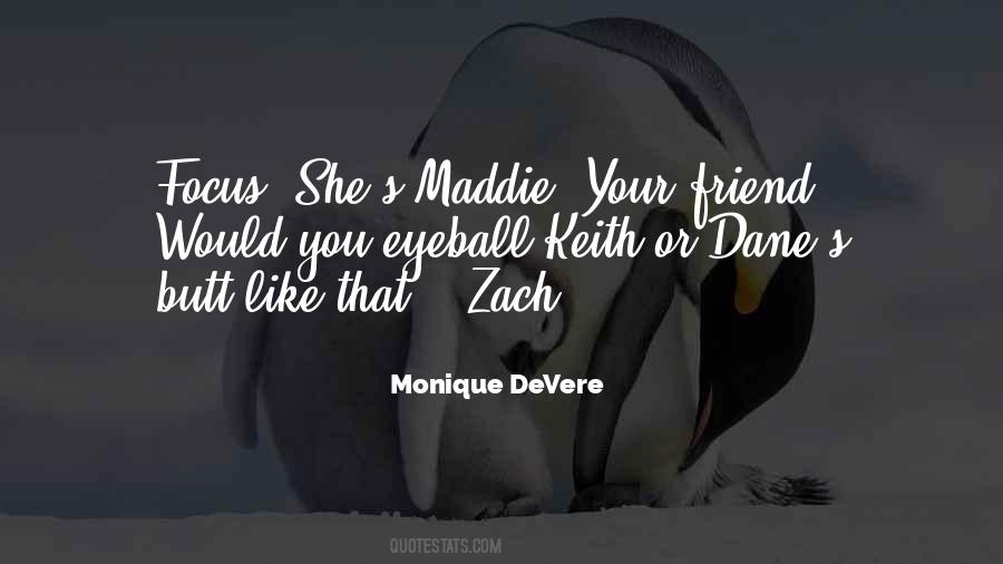 Mystery Suspense Quotes #296486